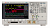 Keysight InfiniiVision 3000T серии X